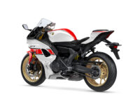 Yamaha R7 2024 129 Yamaha R7 60 Aniversario 2022 (32)