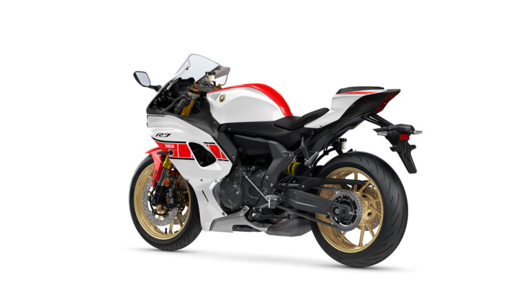 Yamaha-R7-60-Aniversario-2022 (32)