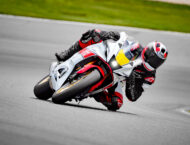 Yamaha R7 2024 85 Yamaha R7 60 Aniversario 2022 (4)