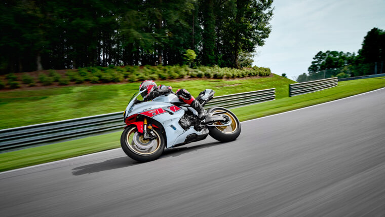 Yamaha-R7-60-Aniversario-2022 (6)