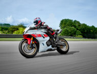 Yamaha R7 2024 84 Yamaha R7 60 Aniversario 2022 (8)