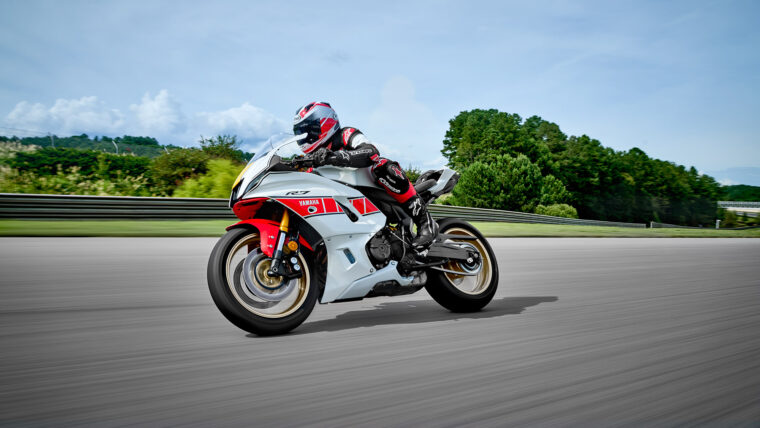 Yamaha-R7-60-Aniversario-2022 (8)