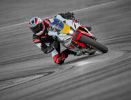 Yamaha R7 2024 83 Yamaha R7 60 Aniversario 2022 (9)