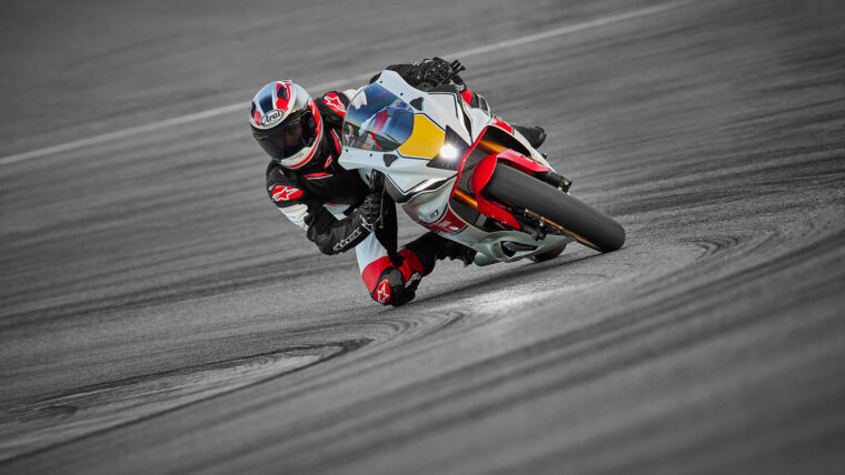 Yamaha-R7-60-Aniversario-2022 (9)