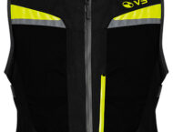 airbag motoairbag mab 3 (1)