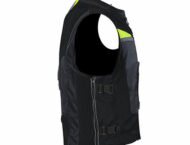 airbag motoairbag mab 3 (10)