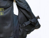 airbag motoairbag mab 3 (11)