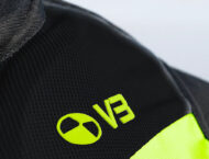 airbag motoairbag mab 3 (12)