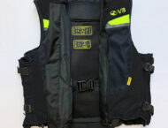 airbag motoairbag mab 3 (13)