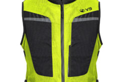 airbag motoairbag mab 3 (14)