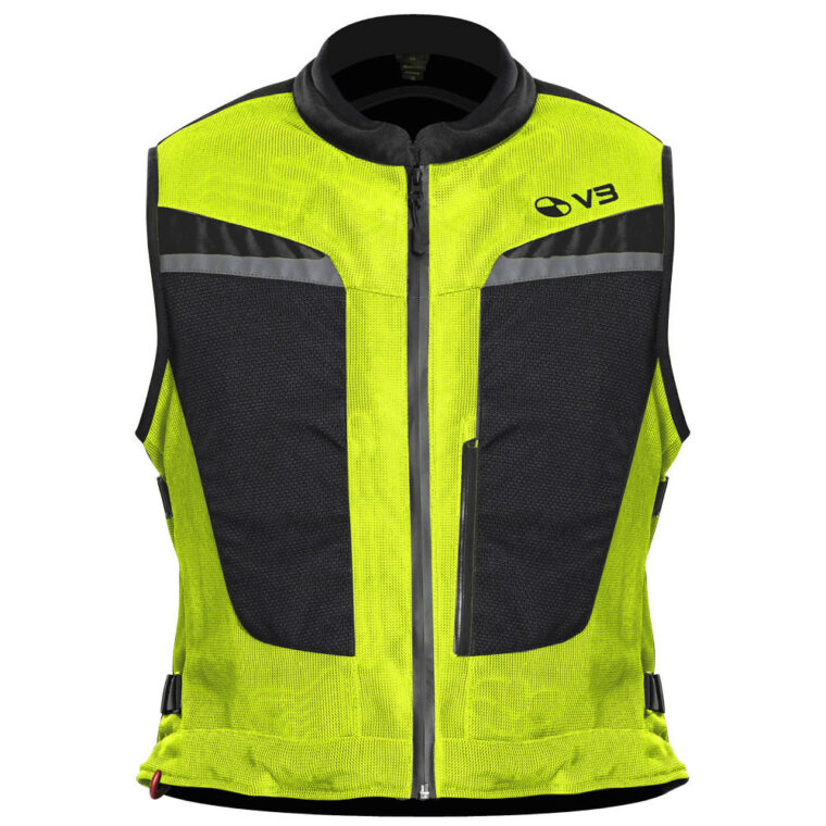 airbag motoairbag mab 3 (14)