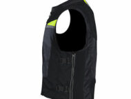 airbag motoairbag mab 3 (15)