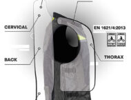 airbag motoairbag mab 3 (16)