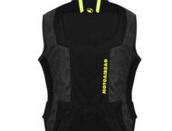 airbag motoairbag mab 3 (2)