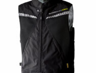 airbag motoairbag mab 3 (3)