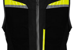 airbag motoairbag mab 3 (4)