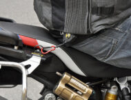 airbag motoairbag mab 3 (5)