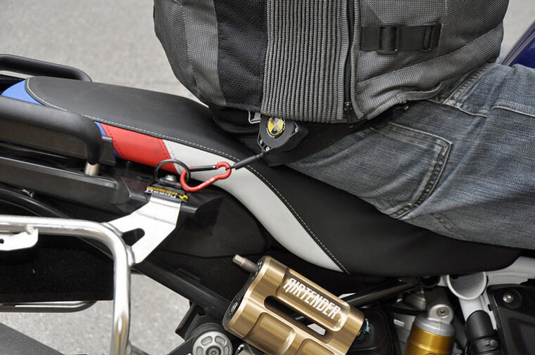 airbag motoairbag mab 3 (5)