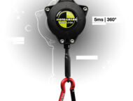 airbag motoairbag mab 3 (6)