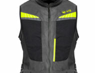 airbag motoairbag mab 3 (7)