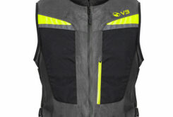 airbag motoairbag mab 3 (7)