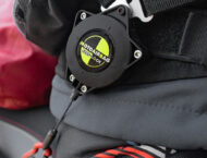 airbag motoairbag mab 3 (8)