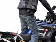 airbag motoairbag mab 3 (9)