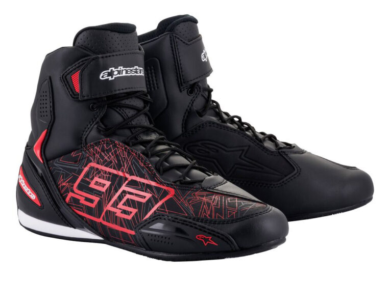 alpinestars-marc-marquez-coleccion-mm93 (1)