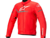 alpinestars marc marquez coleccion mm93 (11)