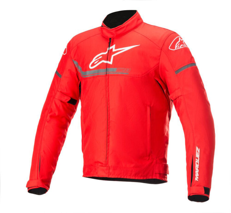 alpinestars-marc-marquez-coleccion-mm93 (11)