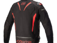 alpinestars marc marquez coleccion mm93 (12)
