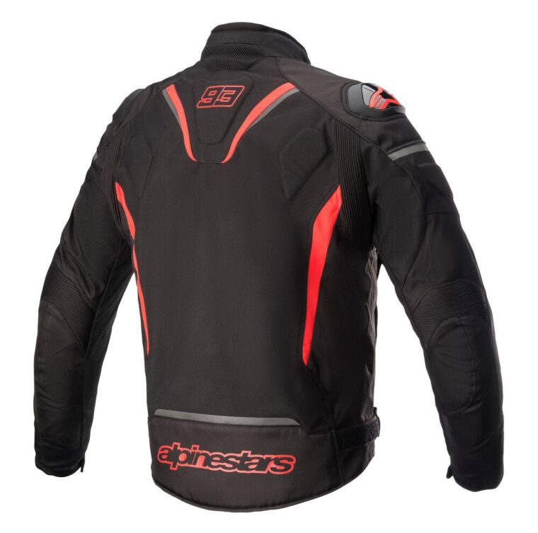 alpinestars-marc-marquez-coleccion-mm93 (12)