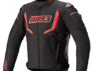 alpinestars marc marquez coleccion mm93 (13)