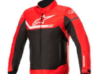 alpinestars marc marquez coleccion mm93 (15)