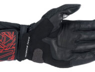 alpinestars marc marquez coleccion mm93 (16)