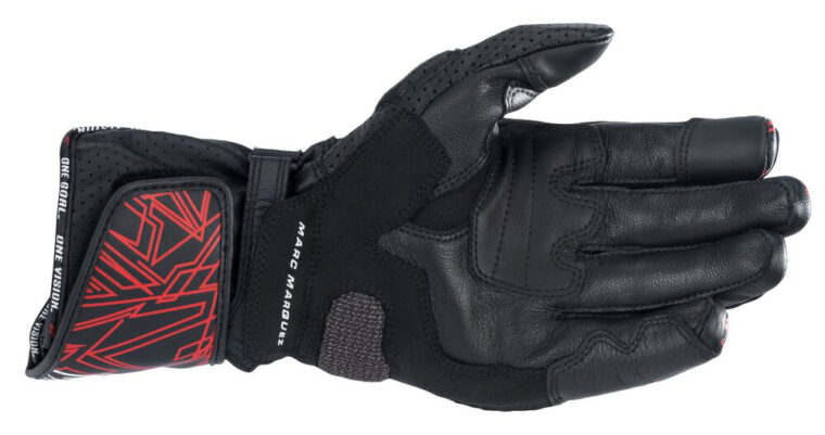 alpinestars-marc-marquez-coleccion-mm93 (16)