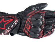 alpinestars marc marquez coleccion mm93 (17)