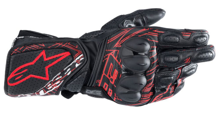 alpinestars-marc-marquez-coleccion-mm93 (17)