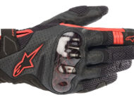 alpinestars marc marquez coleccion mm93 (19)