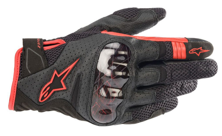 alpinestars-marc-marquez-coleccion-mm93 (19)