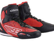 alpinestars marc marquez coleccion mm93 (2)