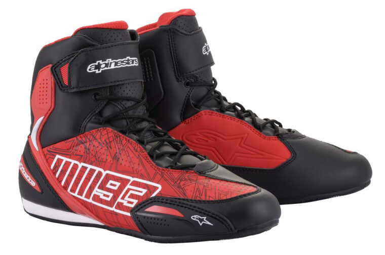 alpinestars-marc-marquez-coleccion-mm93 (2)