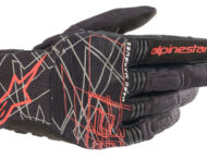 alpinestars marc marquez coleccion mm93 (21)