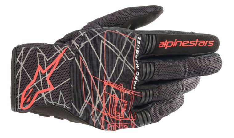 alpinestars-marc-marquez-coleccion-mm93 (21)