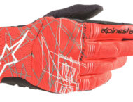alpinestars marc marquez coleccion mm93 (23)