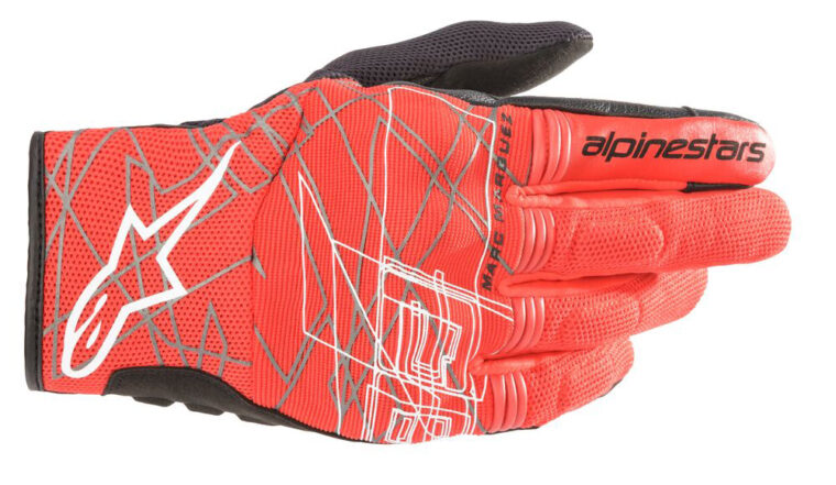 alpinestars-marc-marquez-coleccion-mm93 (23)