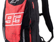 alpinestars marc marquez coleccion mm93 (24)