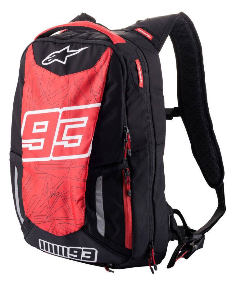 alpinestars-marc-marquez-coleccion-mm93 (24)