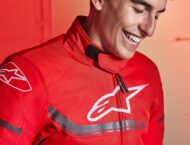 alpinestars marc marquez coleccion mm93 (26)