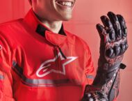 alpinestars marc marquez coleccion mm93 (27)
